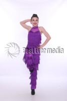 Brash_Emily_HART24_0812