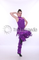 Brash_Emily_HART24_0813