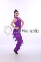 Brash_Emily_HART24_0814