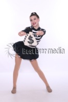 Brash_Emily_HART24_0835