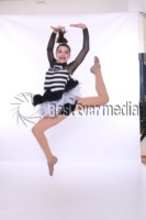 Brash_Emily_HART24_0838