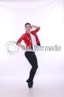 Brash_Emily__HART24_0261