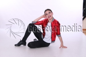 Brash_Emily__HART24_0263