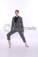 Brash_Emily__HART24_1379