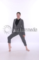 Brash_Emily__HART24_1380