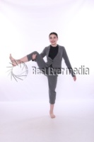 Brash_Emily__HART24_1382