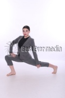 Brash_Emily__HART24_1383