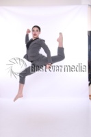 Brash_Emily__HART24_1384