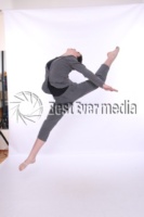 Brash_Emily__HART24_1386