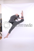 Brash_Emily__HART24_1387