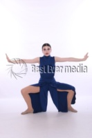 Brash_Emily__HART24_1519