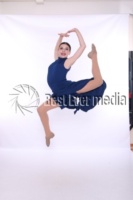 Brash_Emily__HART24_1522