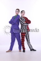 Brash_Emily__HART24_1664