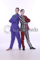 Brash_Emily__HART24_1665