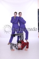 Brash_Emily__HART24_1667