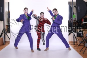 Brash_Emily__HART24_1668