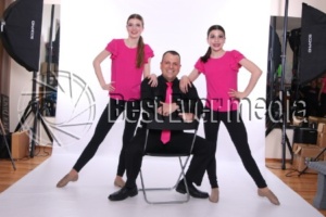 Brash_Isabella_HART24_0359