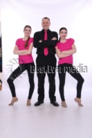 Brash_Isabella_HART24_0361