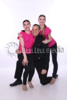 Brash_Isabella_HART24_0362