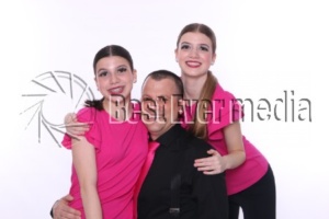 Brash_Isabella_HART24_0363