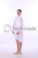 Brash_Isabella__HART24_0001