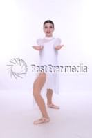 Brash_Isabella__HART24_0003