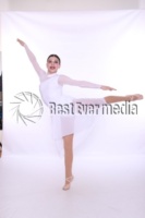 Brash_Isabella__HART24_0004