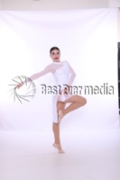 Brash_Isabella__HART24_0005