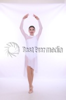 Brash_Isabella__HART24_0006