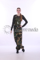 Brash_Isabella__HART24_0605