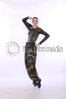 Brash_Isabella__HART24_0610