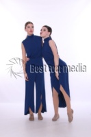 Brash_Isabella__HART24_1595