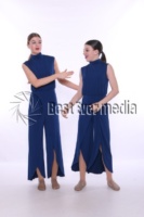 Brash_Isabella__HART24_1596