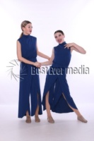 Brash_Isabella__HART24_1597