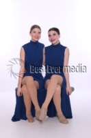 Brash_Isabella__HART24_1598