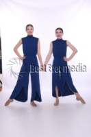 Brash_Isabella__HART24_1600