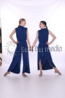 Brash_Isabella__HART24_1601