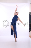 Brash_Isabella__HART24_1602