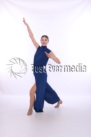 Brash_Isabella__HART24_1603