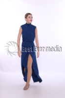 Brash_Isabella__HART24_1604