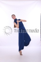 Brash_Isabella__HART24_1605