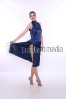 Hancock_Erica__HART24_0120