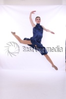 Hancock_Erica__HART24_0124