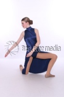 Hancock_Erica__HART24_0125