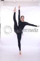 Brown_Sophia__HART24_1122