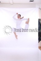 Brown_Sophia__HART24_1318