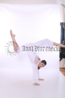 Brown_Sophia__HART24_1320