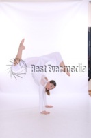 Brown_Sophia__HART24_1321