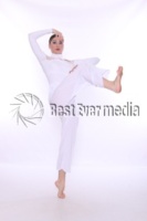 Brown_Sophia__HART24_1322