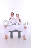 Brown_Sophia__HART24_1398